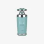 LATTAFA Mayar Natural Intense Eau de Parfum Spray 100ml