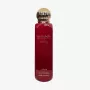 LATTAFA Bade'e Al Oud Sublime All Over Spray 150ml