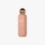 LATTAFA Shahd All Over Spray 150ml