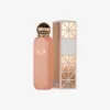 LATTAFA Shahd All Over Spray 150ml
