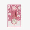 Lattafa Yara Elixir Eau de Parfum 100 ml Unisex