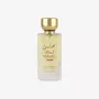 Lattafa Mahasin Crystal Eau de Parfum sievietēm 100 ml