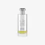 LATTAFA Khaltaat Al Arabia Royal Delight Eau de Parfum Spray 100ml