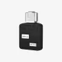 LATTAFA Ramz Silver Eau de Parfum Spray 100ml