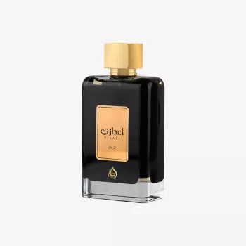 LATTAFA Ejaazi parfimērijas ūdens, 100 ml