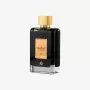 LATTAFA Ejaazi Eau de Parfum Spray 100ml Unisex Amber Woody Fragrance