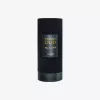 Lattafa Velvet Oud Eau de Parfum Spray 100ml