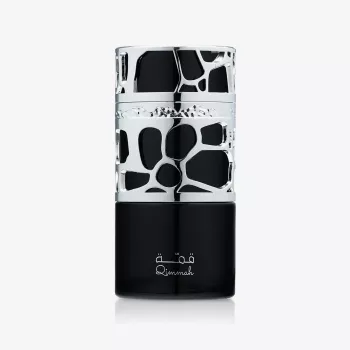 LATTAFA Qimmah parfimērijas ūdens, 100 ml