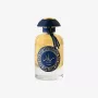 Lattafa Ra'ed Gold Luxe Eau de Parfum Spray 100ml Unisex