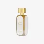 LATTAFA Hayaati Gold Elixir Eau de Parfum Spray 100ml