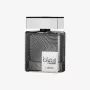 LATTAFA Suqraat Eau de Parfum Spray 100ml