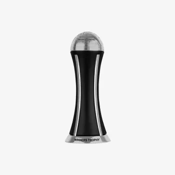 Lattafa Pride Al Khas Winners Trophy Silver Eau de Parfum Spray 100ml