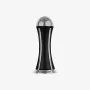 Lattafa Pride Al Khas Winners Trophy Silver Eau de Parfum Spray 100ml