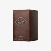 LATTAFA Pride Hala Silver Eau de Parfum Spray 100ml