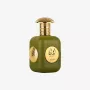 LATTAFA Pride Awaan Eau de Parfum Spray 100ml Unisex