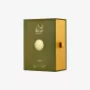 LATTAFA Pride Awaan Eau de Parfum Spray 100ml Unisex