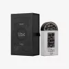 Lattafa Pride Maharjan Silver Eau de Parfum Spray 100ml