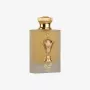 LATTAFA Pride Al Areeq Gold Eau de Parfum 100ml