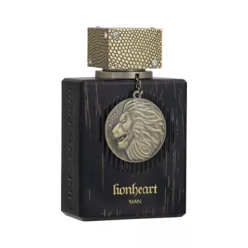 ARMAF Club de Nuit Lionheart Eau de Parfum for Men 100 ml