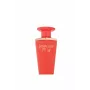 French Avenue Sh'mallow Fluff EDP smaržas ar izsmidzinātāju, 100 ml