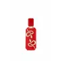French Avenue Veneno Scarlet EDP smaržas ar izsmidzinātāju, 100 ml