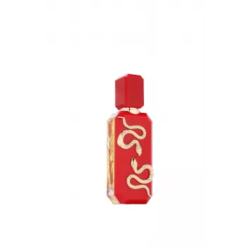 French Avenue Veneno Scarlet EDP smaržas ar izsmidzinātāju, 100 ml