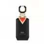 French Avenue Amber Empire (M/W) Extrait de Parfum 100ml