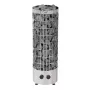 Harvia Cilindro 9 kW Electric Heater PC90