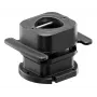 Simucube Link Quick Release LINKQRWS - Wireless Adapter 70mm for Simucube 3