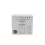 Airscape Stainless Steel Aroma Canister Small, Brushed Copper