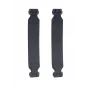 Zebra EVM TC22/TC27 Handstrap - Melns