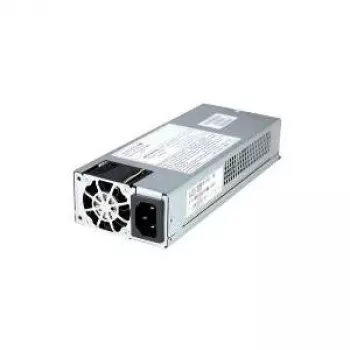Supermicro PWS-203-1H 200W 1U barošanas bloks - 80 PLUS Bronze