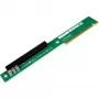 Supermicro RSC R1UG-E16AR-X9 Riser Card SuperServer 1026