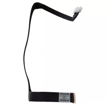 Supermicro CBL-SAST-1270F-85 Slimline SAS x8 (STR) uz Slimline SAS x8 (STR) kabelis 70cm