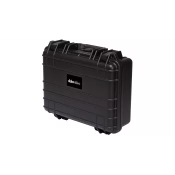 Datavideo Hardcase HC-500 TP-500 teleprompteram