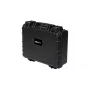 Datavideo Hardcase HC-500 TP-500 teleprompteram