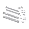 Intel Rack Bracket Server Chassis SR1300 (AXXBRACKETS)