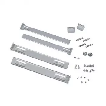 Intel Rack Bracket Server Chassis SR1300 (AXXBRACKETS)