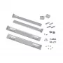 Intel Rack Bracket Server Chassis SR1300 (AXXBRACKETS)
