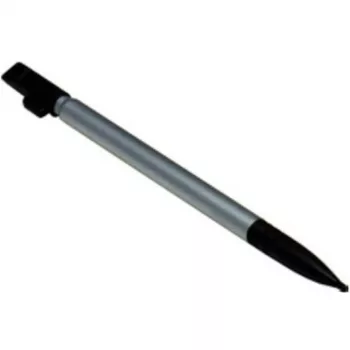 Datalogic Stylus Pen with Tether - Pildspalva kā rokas ierīce (5 iepakojumā)