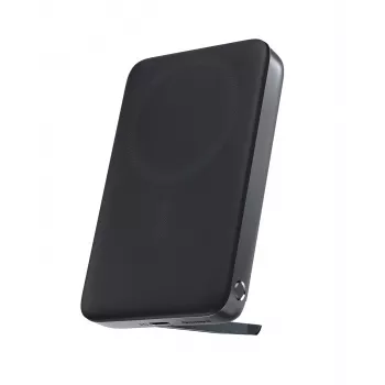 AUKEY PB-MS06 Qi2 Power Bank 10000mAh 30W MagSafe PD