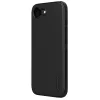 Nillkin Super Frosted Shield Pro Maciņš Apple iPhone 16e / 17e - Melns