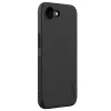 Nillkin Super Frosted Shield Pro Maciņš Apple iPhone 16e / 17e - Melns