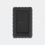 Glyph Blackbox Pro 12TB 7200RPM Enterprise Class USB-C 3.1 External Hard Drive