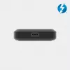 Glyph Atom Pro 1TB ārējais SSD Thunderbolt 3