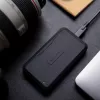 Glyph Atom Pro 1TB ārējais SSD Thunderbolt 3