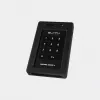 Glyph SecureDrive+ Keypad 4TB Encrypted SSD Drive with USB 3.2 Gen 2 Type-C
