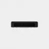 Glyph SecureDrive+ Keypad 4TB Encrypted SSD Drive with USB 3.2 Gen 2 Type-C