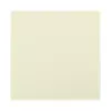 Deli Stick Up Sticky Notes 100 Sheets Yellow 76x76 mm