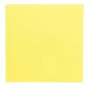 Deli Stick Up Sticky Notes EA03003 400 Sheets Assorted Colors 76x76 mm